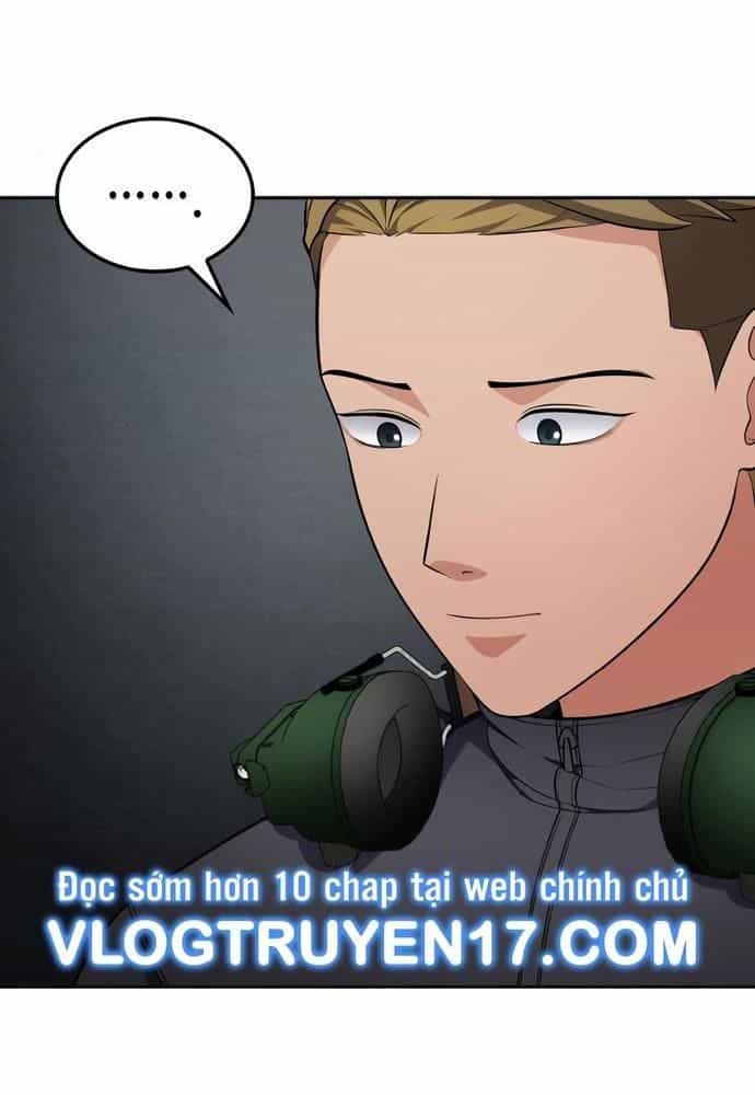 Sau Khi Ly Hôn Ta Trúng Jackpot - Chương 45 - ảnh 50