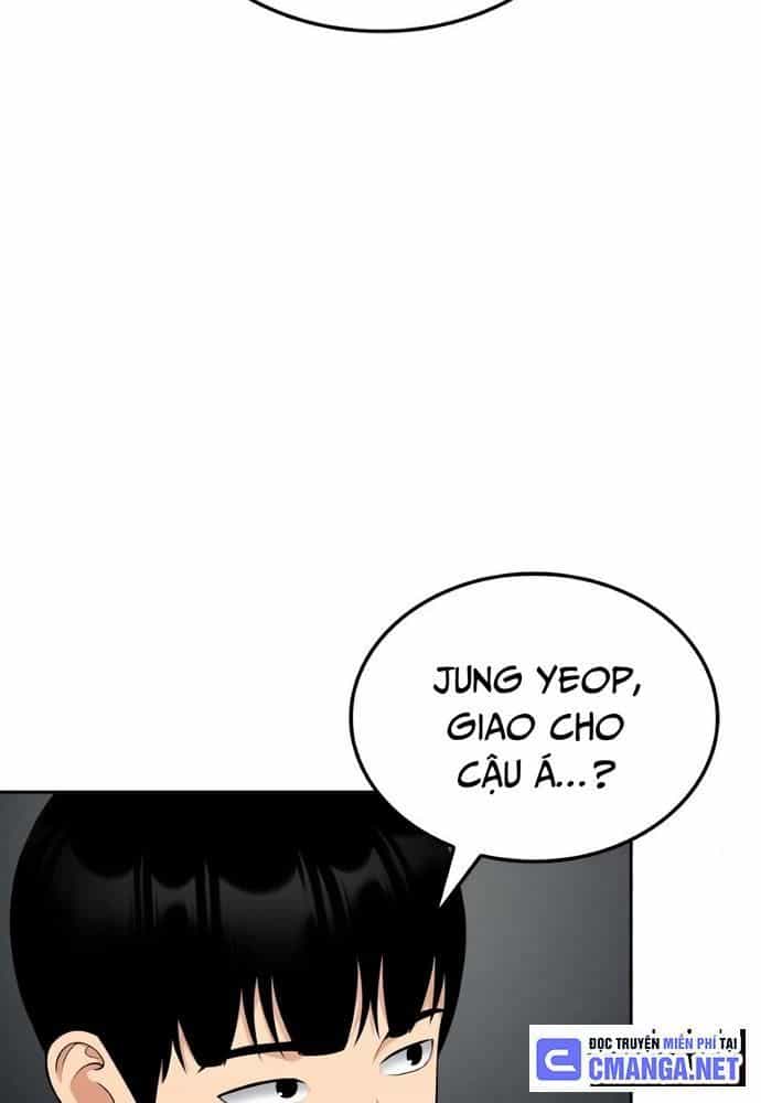 Sau Khi Ly Hôn Ta Trúng Jackpot - Chương 45 - ảnh 60