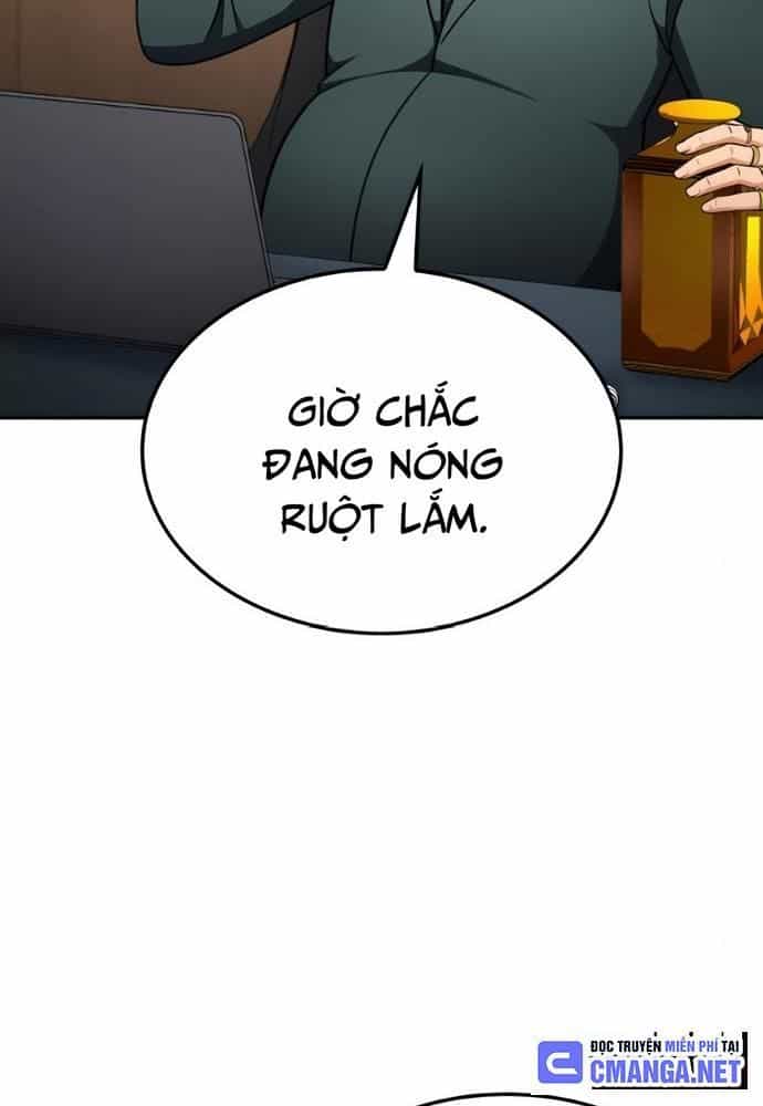 Sau Khi Ly Hôn Ta Trúng Jackpot - Chương 45 - ảnh 72