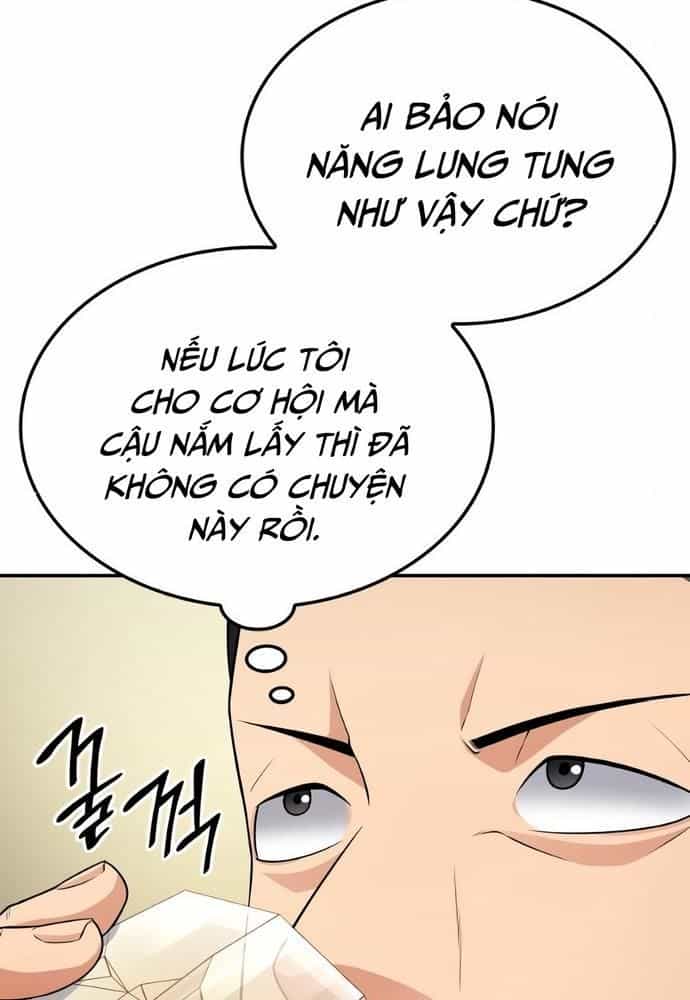 Sau Khi Ly Hôn Ta Trúng Jackpot - Chương 45 - ảnh 73