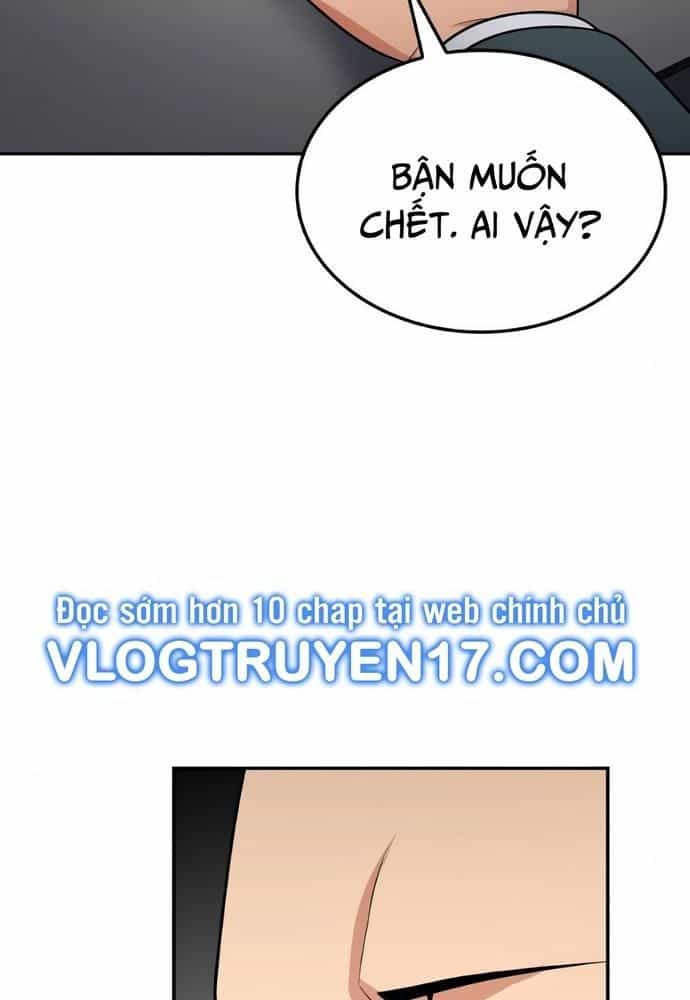 Sau Khi Ly Hôn Ta Trúng Jackpot - Chương 45 - ảnh 77