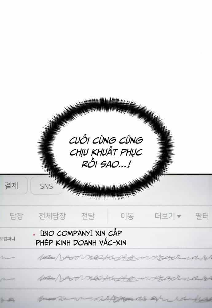 Sau Khi Ly Hôn Ta Trúng Jackpot - Chương 45 - ảnh 80