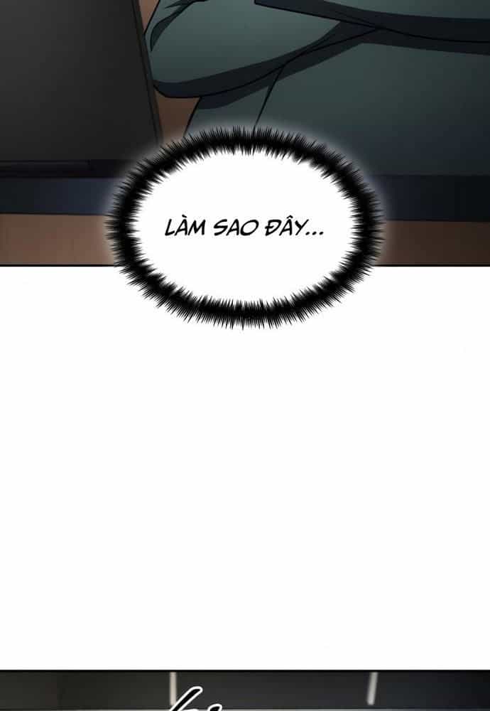 Sau Khi Ly Hôn Ta Trúng Jackpot - Chương 45 - ảnh 83