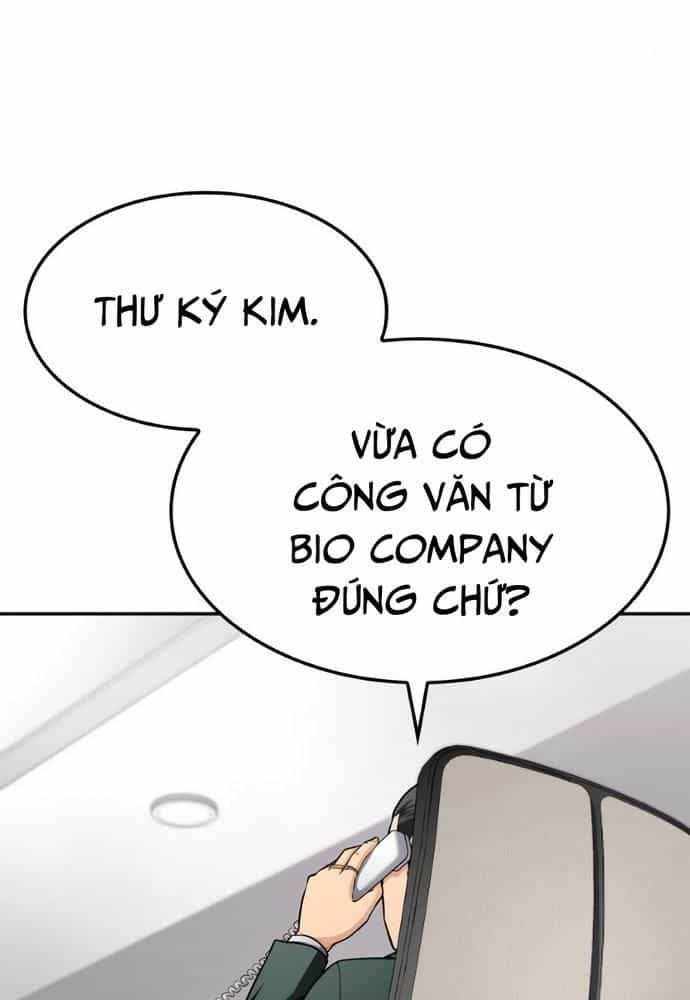 Sau Khi Ly Hôn Ta Trúng Jackpot - Chương 45 - ảnh 85