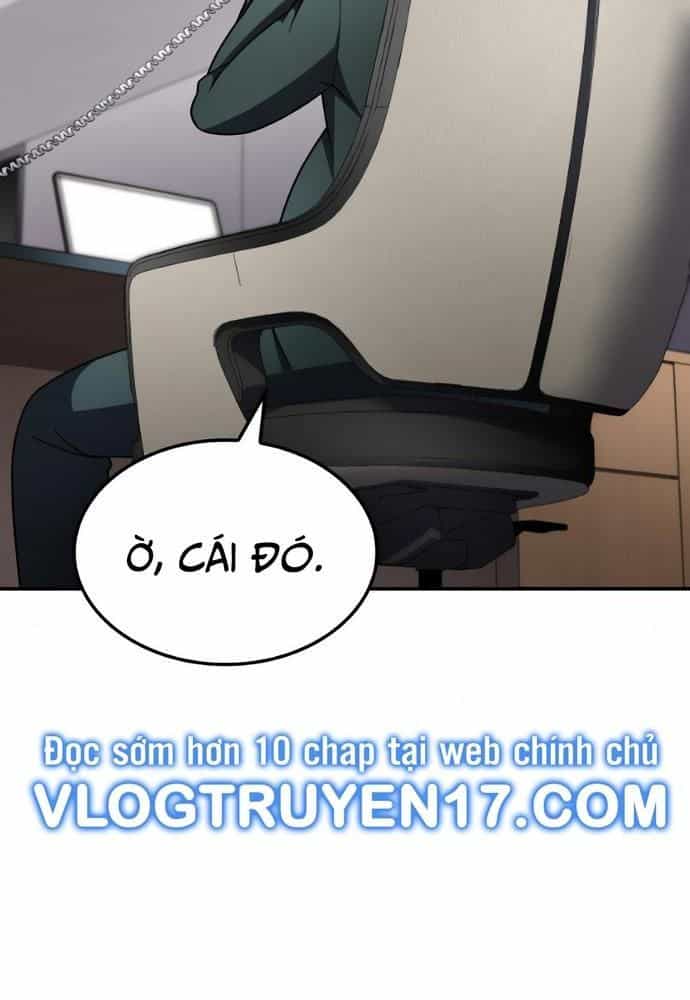 Sau Khi Ly Hôn Ta Trúng Jackpot - Chương 45 - ảnh 86