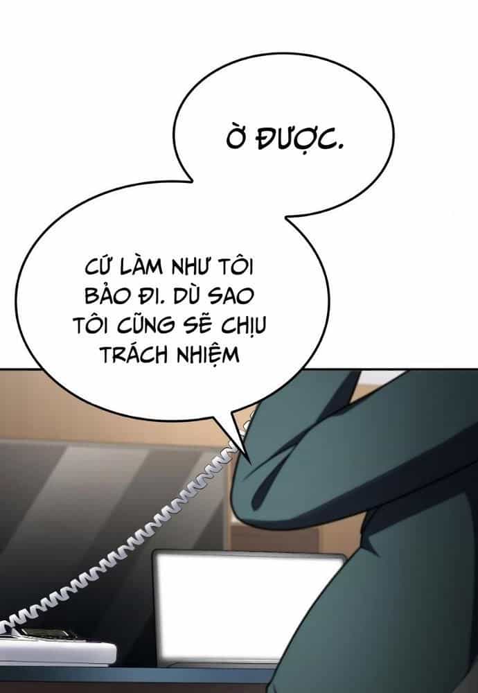 Sau Khi Ly Hôn Ta Trúng Jackpot - Chương 45 - ảnh 89