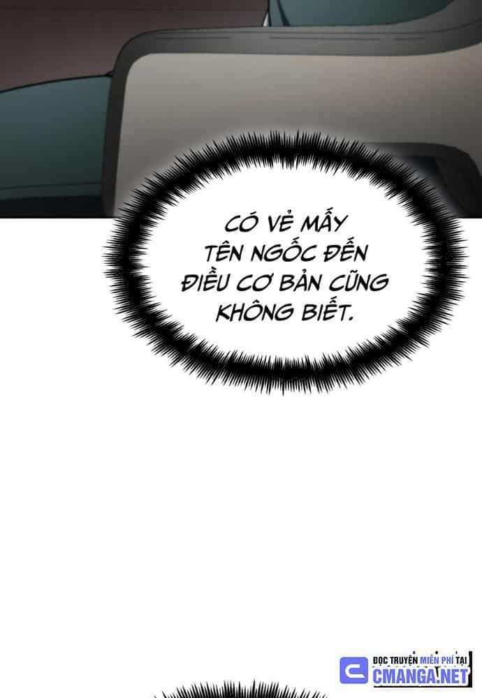 Sau Khi Ly Hôn Ta Trúng Jackpot - Chương 45 - ảnh 90