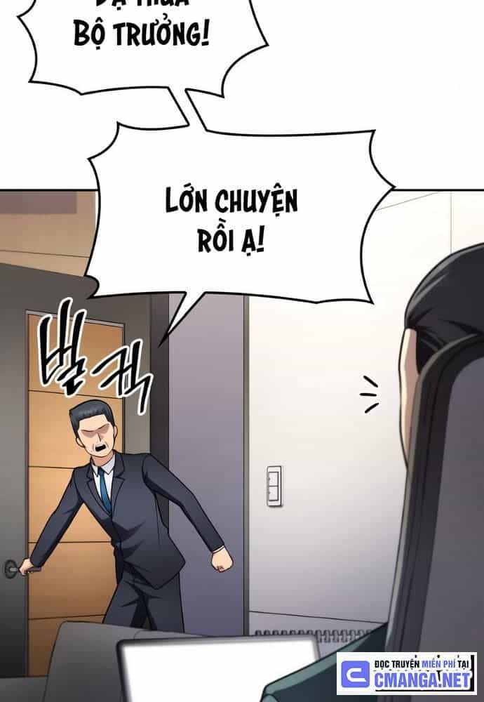 Sau Khi Ly Hôn Ta Trúng Jackpot - Chương 45 - ảnh 93