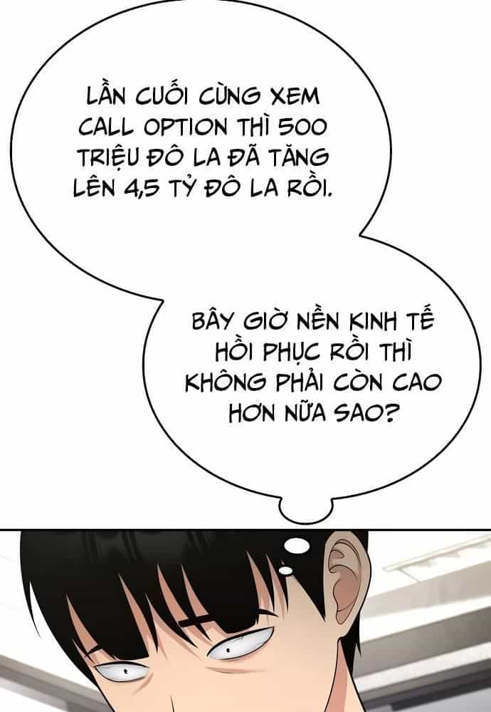 Sau Khi Ly Hôn Ta Trúng Jackpot - Chương 46 - ảnh 107