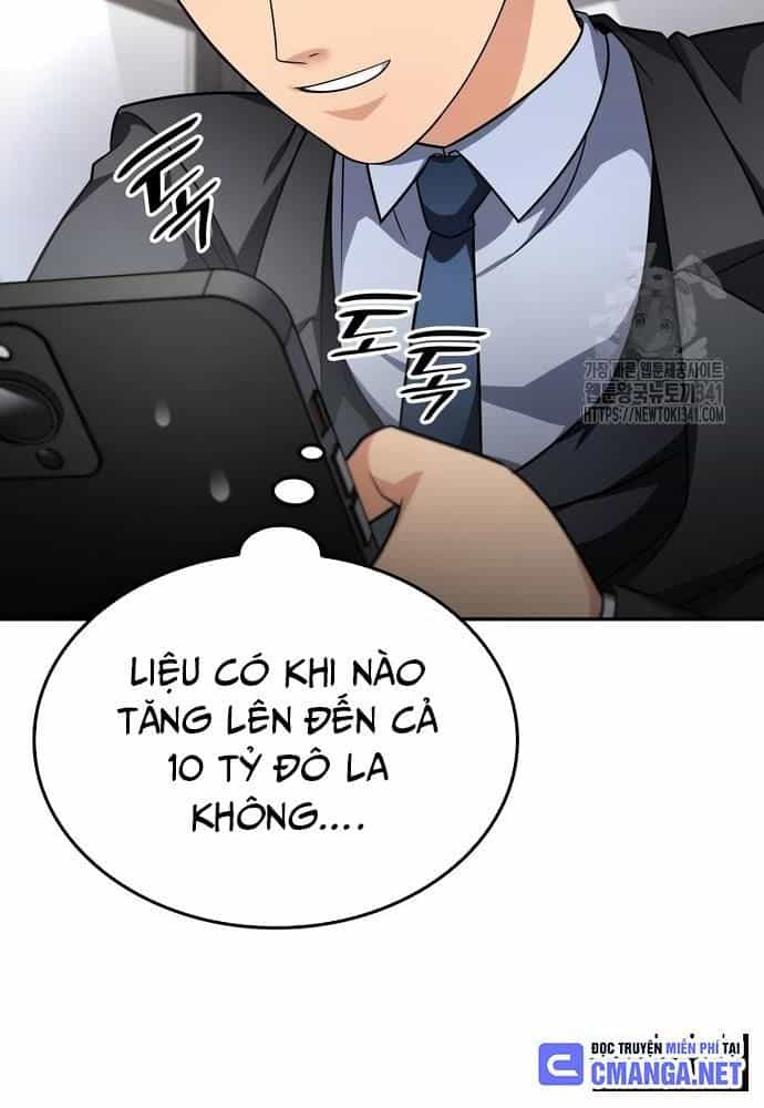Sau Khi Ly Hôn Ta Trúng Jackpot - Chương 46 - ảnh 108