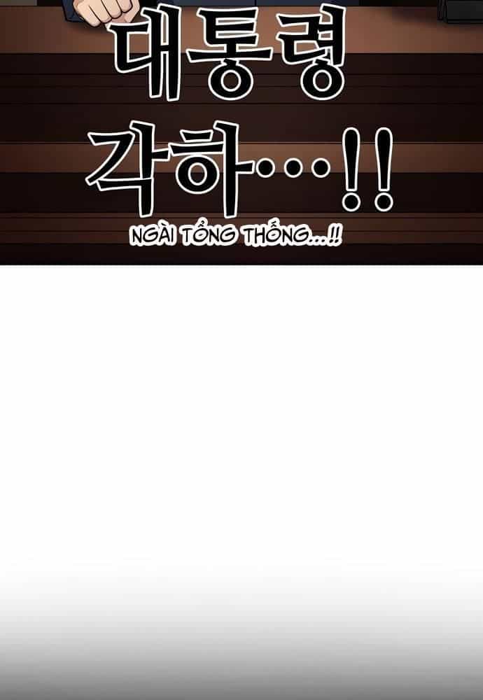 Sau Khi Ly Hôn Ta Trúng Jackpot - Chương 46 - ảnh 11