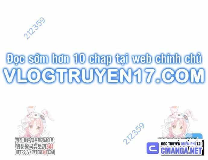 Sau Khi Ly Hôn Ta Trúng Jackpot - Chương 46 - ảnh 117