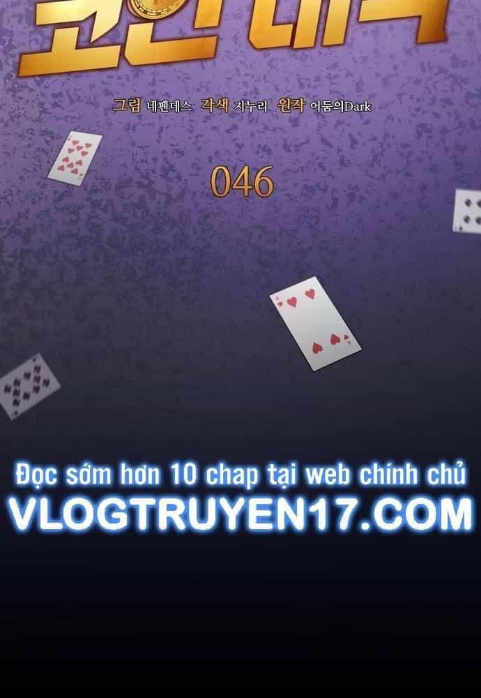 Sau Khi Ly Hôn Ta Trúng Jackpot - Chương 46 - ảnh 14