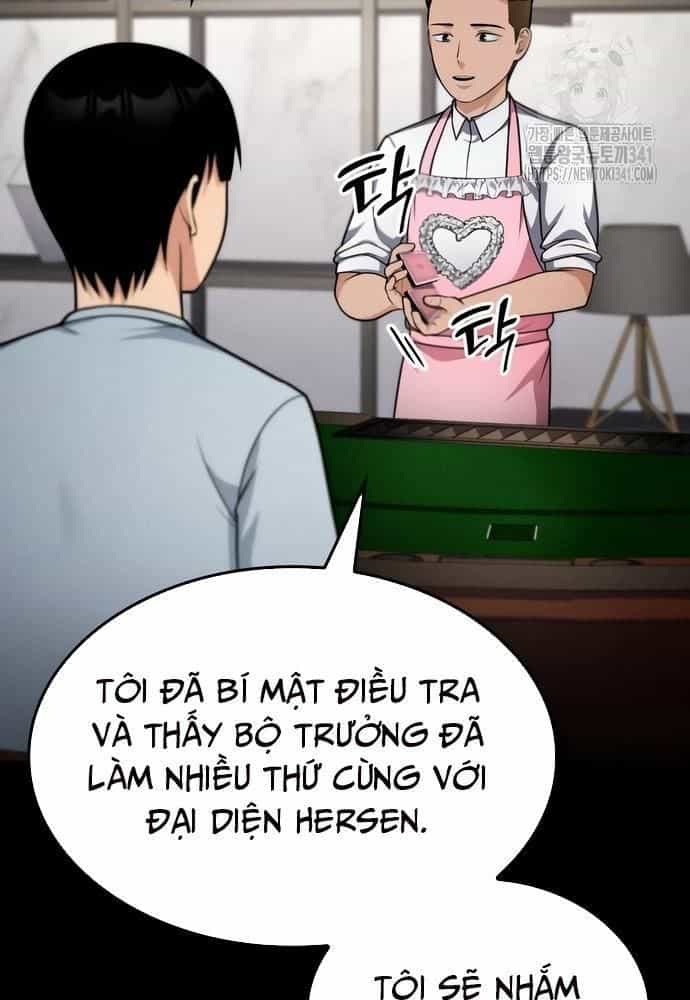 Sau Khi Ly Hôn Ta Trúng Jackpot - Chương 46 - ảnh 17