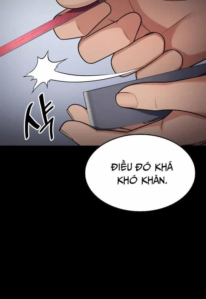 Sau Khi Ly Hôn Ta Trúng Jackpot - Chương 46 - ảnh 19