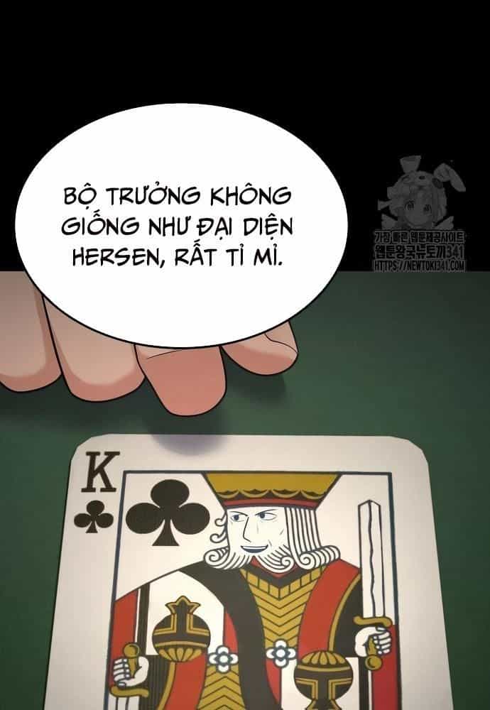 Sau Khi Ly Hôn Ta Trúng Jackpot - Chương 46 - ảnh 20