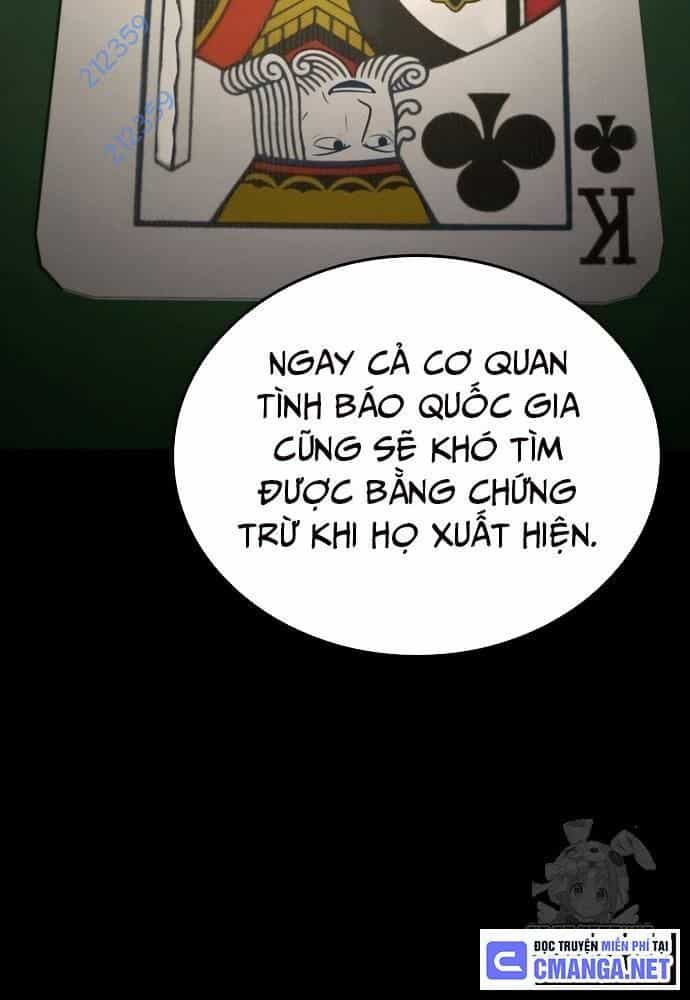 Sau Khi Ly Hôn Ta Trúng Jackpot - Chương 46 - ảnh 21