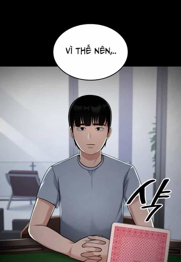 Sau Khi Ly Hôn Ta Trúng Jackpot - Chương 46 - ảnh 22