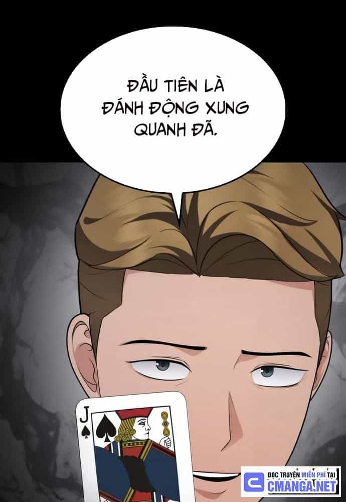 Sau Khi Ly Hôn Ta Trúng Jackpot - Chương 46 - ảnh 24
