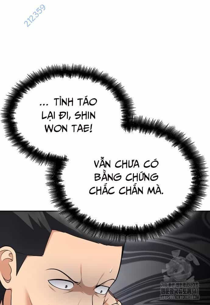 Sau Khi Ly Hôn Ta Trúng Jackpot - Chương 46 - ảnh 29