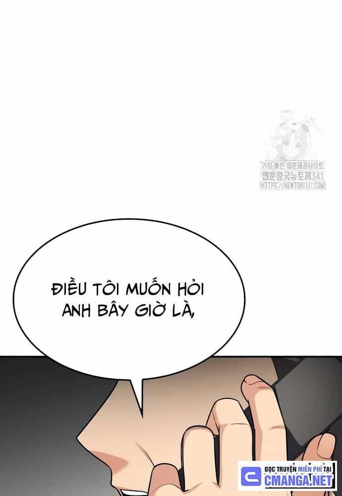 Sau Khi Ly Hôn Ta Trúng Jackpot - Chương 46 - ảnh 36