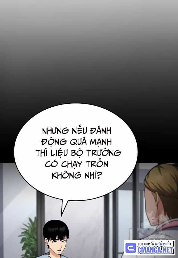 Sau Khi Ly Hôn Ta Trúng Jackpot - Chương 46 - ảnh 45