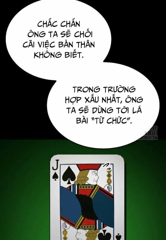 Sau Khi Ly Hôn Ta Trúng Jackpot - Chương 46 - ảnh 47