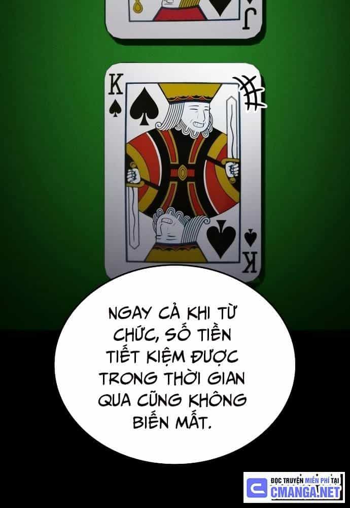 Sau Khi Ly Hôn Ta Trúng Jackpot - Chương 46 - ảnh 48