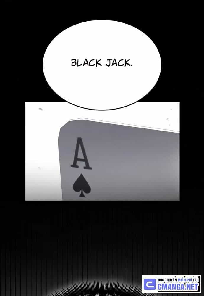 Sau Khi Ly Hôn Ta Trúng Jackpot - Chương 46 - ảnh 51