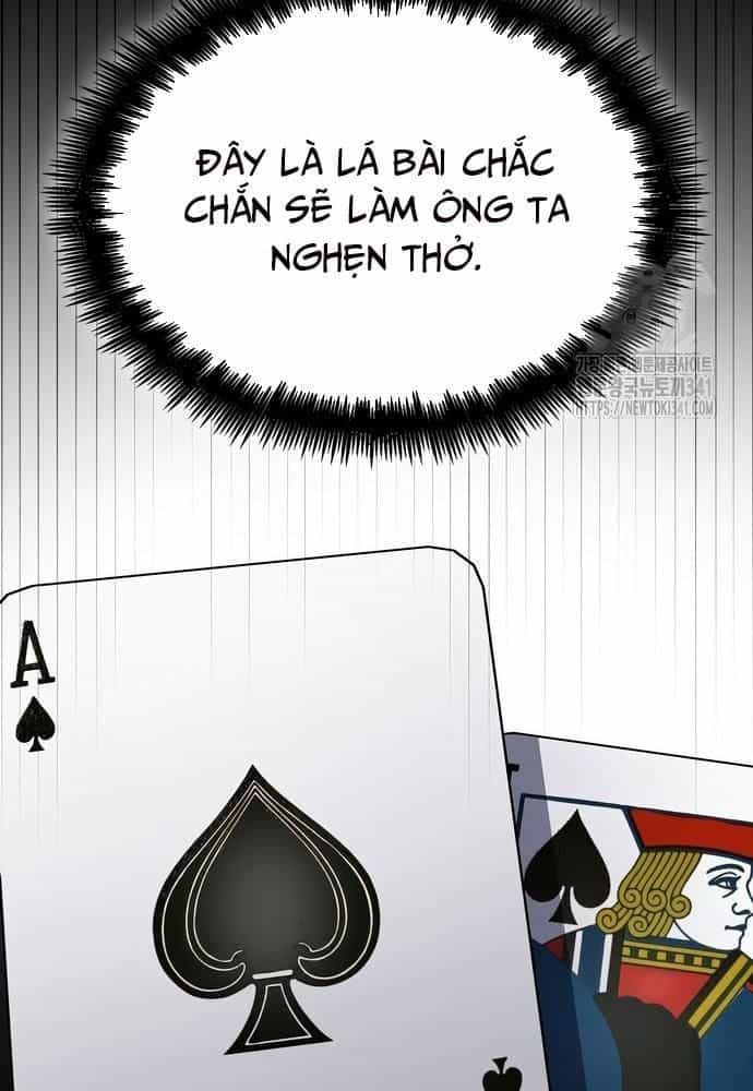 Sau Khi Ly Hôn Ta Trúng Jackpot - Chương 46 - ảnh 52