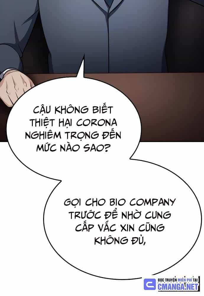 Sau Khi Ly Hôn Ta Trúng Jackpot - Chương 46 - ảnh 54