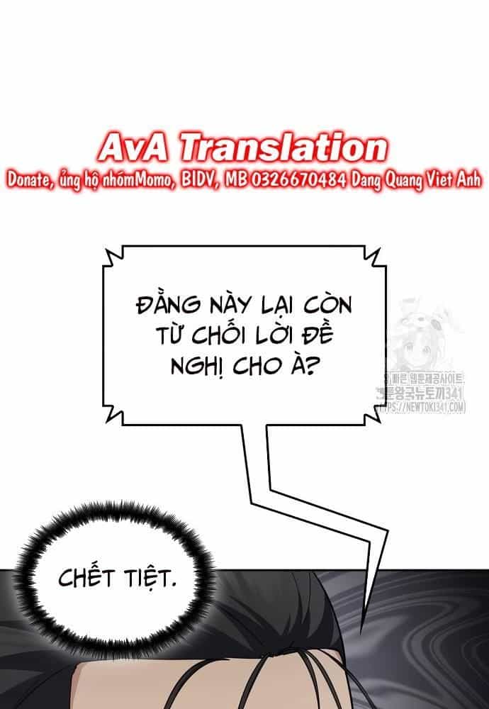 Sau Khi Ly Hôn Ta Trúng Jackpot - Chương 46 - ảnh 55