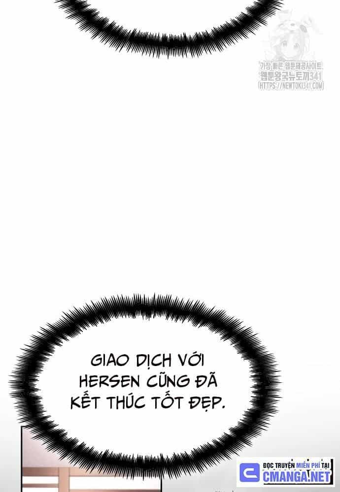 Sau Khi Ly Hôn Ta Trúng Jackpot - Chương 46 - ảnh 57