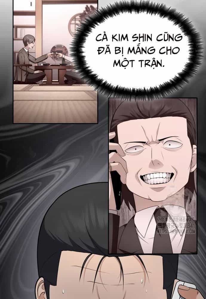 Sau Khi Ly Hôn Ta Trúng Jackpot - Chương 46 - ảnh 58