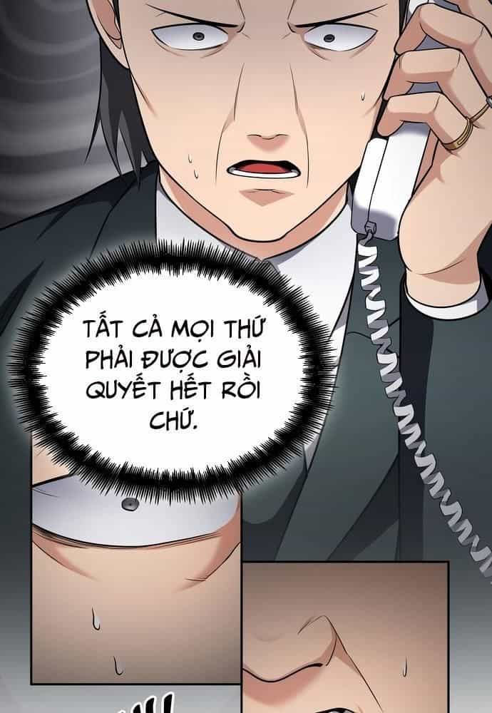 Sau Khi Ly Hôn Ta Trúng Jackpot - Chương 46 - ảnh 59