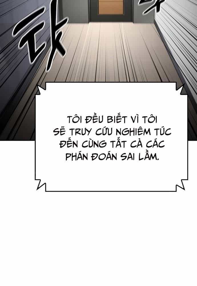 Sau Khi Ly Hôn Ta Trúng Jackpot - Chương 46 - ảnh 70