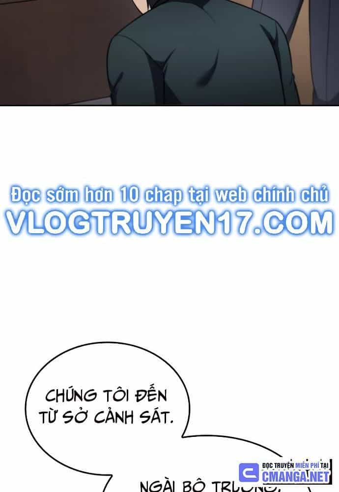Sau Khi Ly Hôn Ta Trúng Jackpot - Chương 46 - ảnh 72