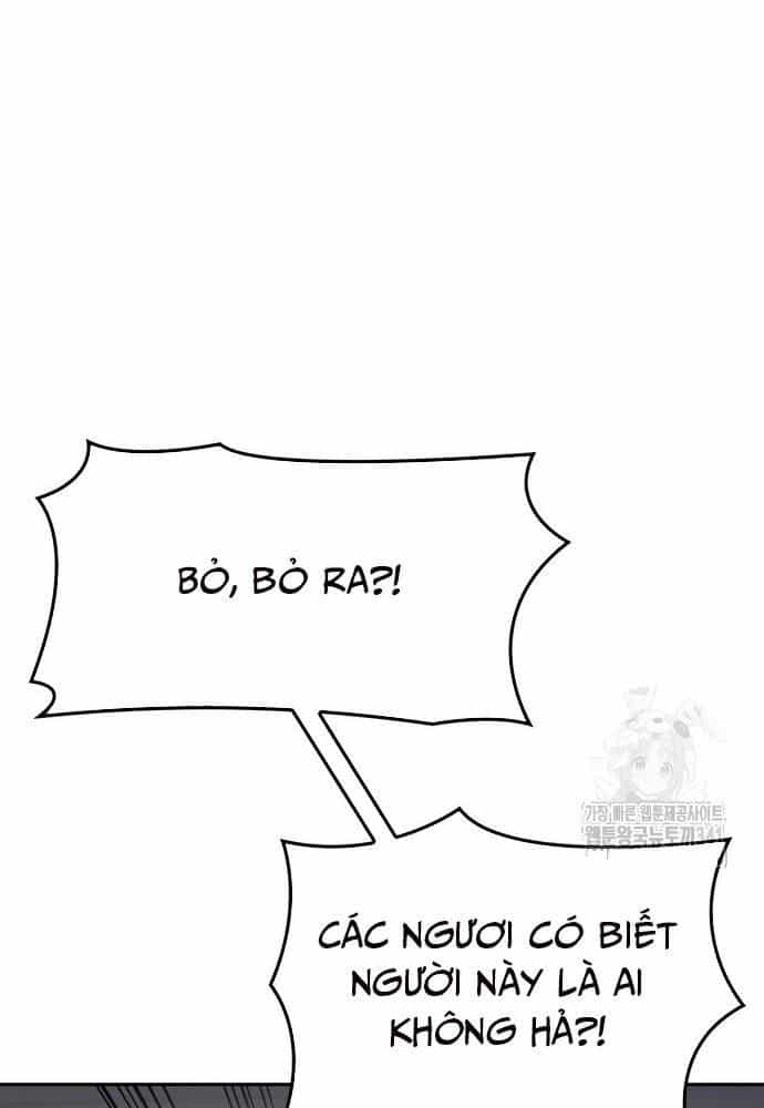 Sau Khi Ly Hôn Ta Trúng Jackpot - Chương 46 - ảnh 74