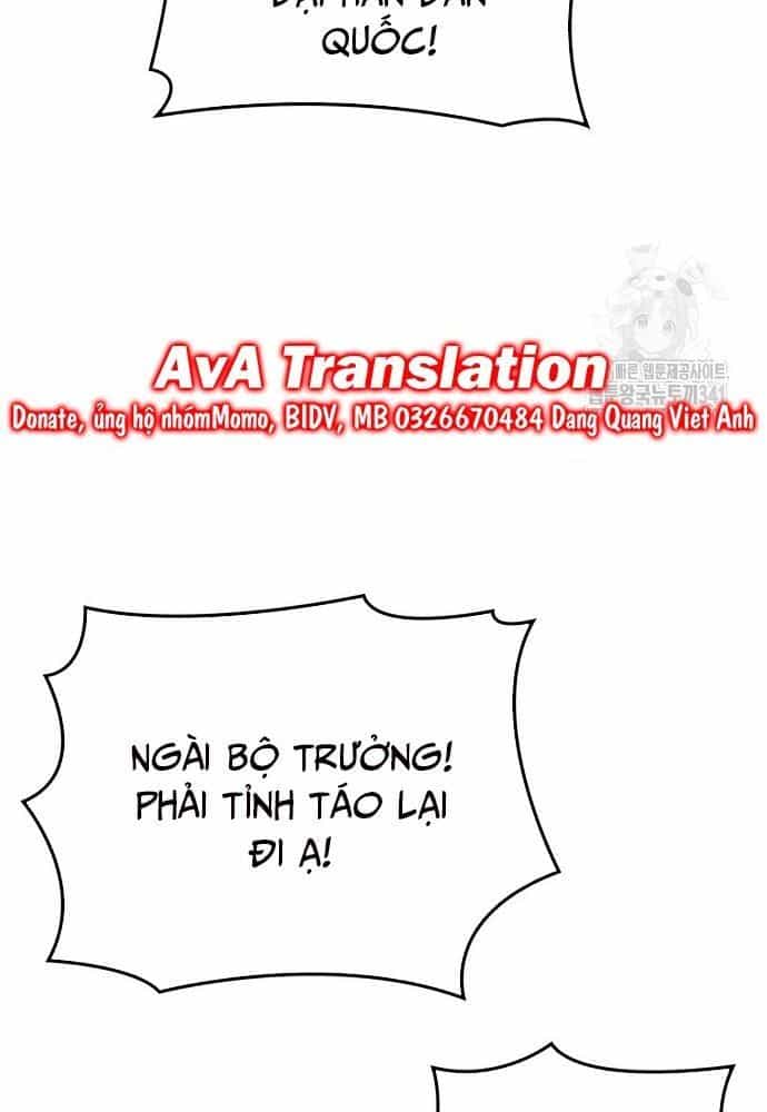 Sau Khi Ly Hôn Ta Trúng Jackpot - Chương 46 - ảnh 76