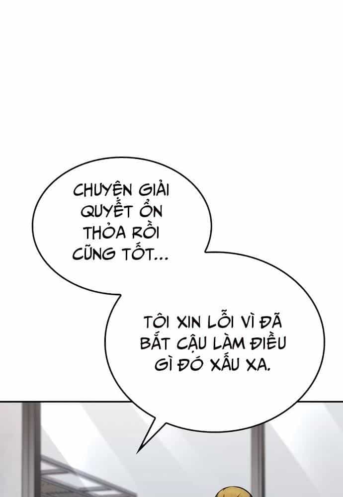 Sau Khi Ly Hôn Ta Trúng Jackpot - Chương 46 - ảnh 80