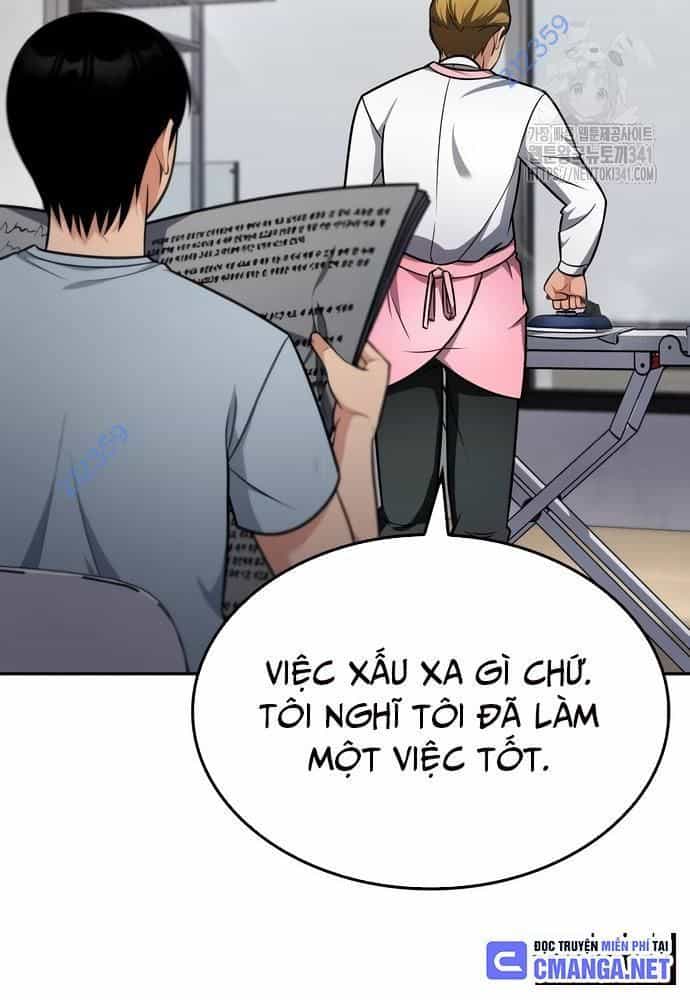 Sau Khi Ly Hôn Ta Trúng Jackpot - Chương 46 - ảnh 81