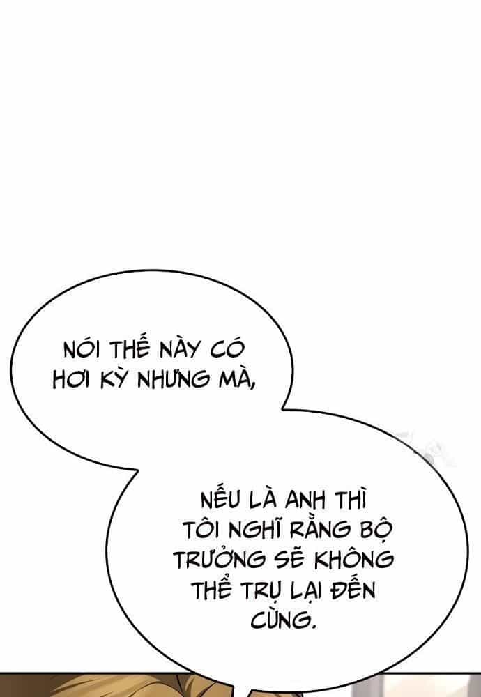 Sau Khi Ly Hôn Ta Trúng Jackpot - Chương 46 - ảnh 82