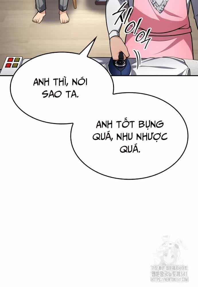 Sau Khi Ly Hôn Ta Trúng Jackpot - Chương 46 - ảnh 85