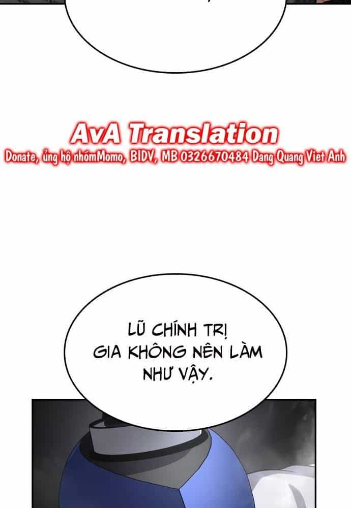 Sau Khi Ly Hôn Ta Trúng Jackpot - Chương 46 - ảnh 88