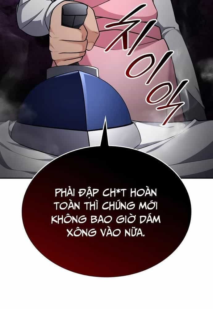 Sau Khi Ly Hôn Ta Trúng Jackpot - Chương 46 - ảnh 91