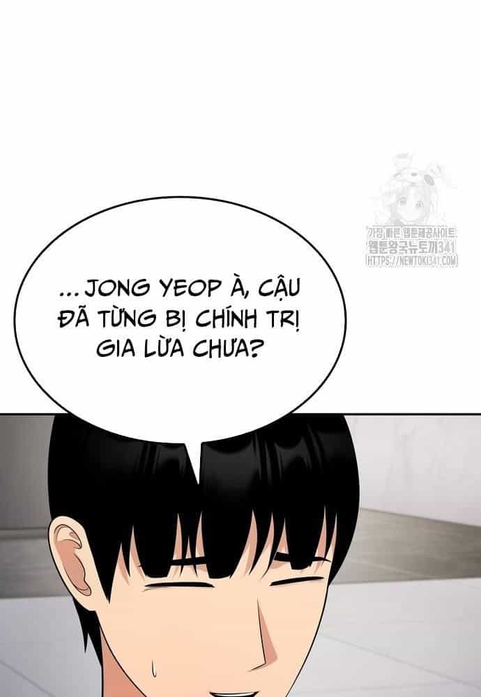 Sau Khi Ly Hôn Ta Trúng Jackpot - Chương 46 - ảnh 92