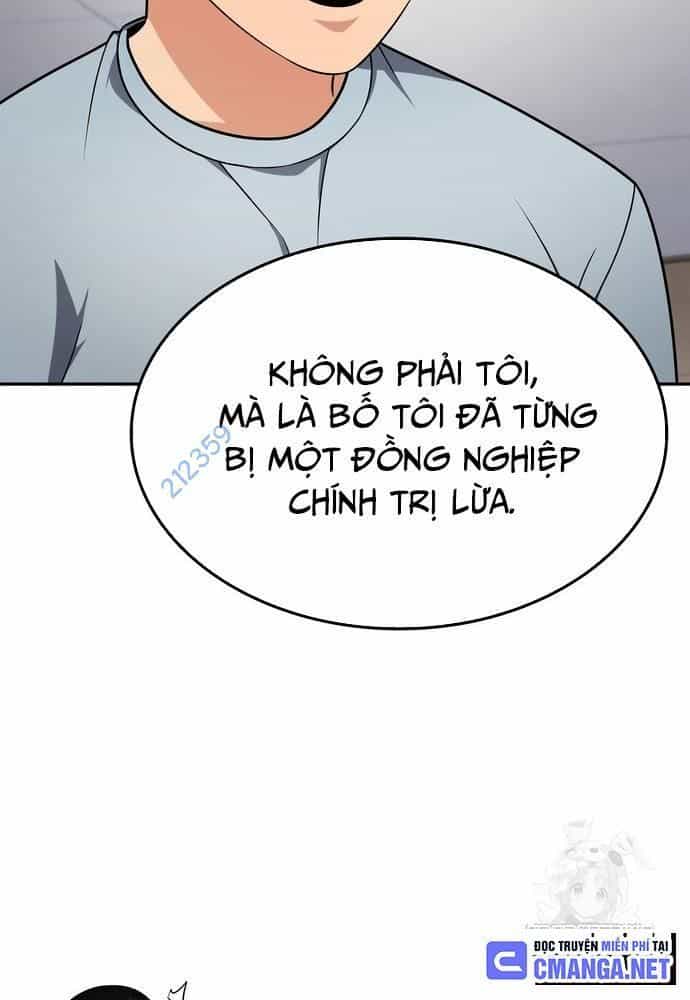 Sau Khi Ly Hôn Ta Trúng Jackpot - Chương 46 - ảnh 93