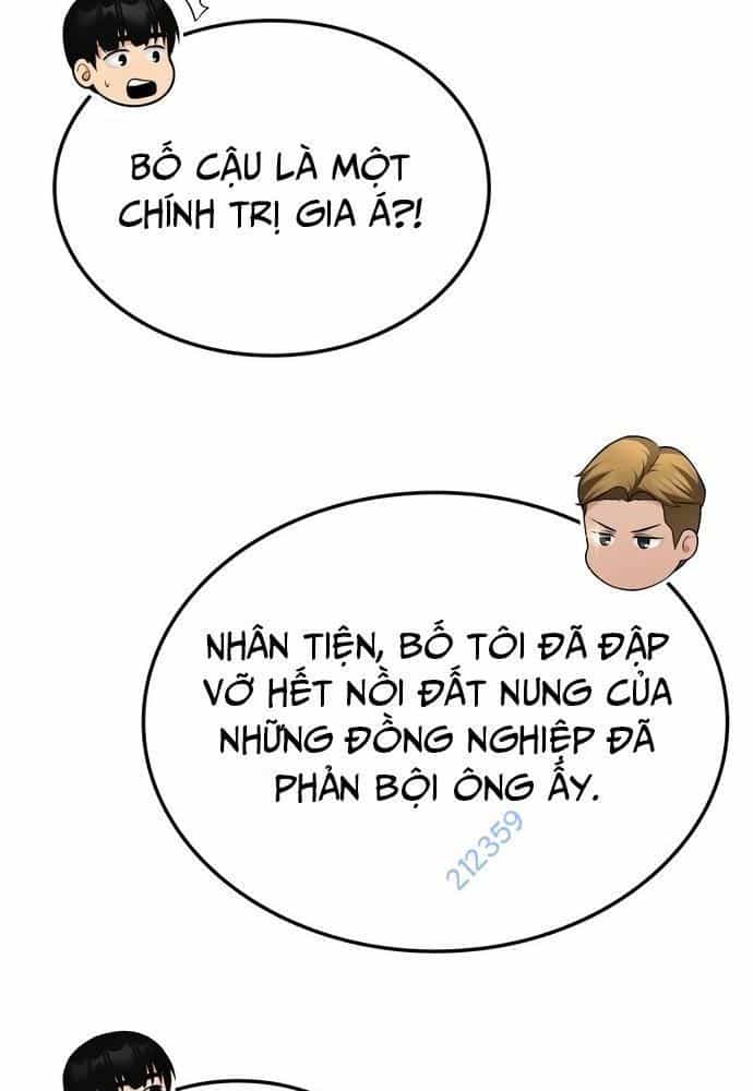 Sau Khi Ly Hôn Ta Trúng Jackpot - Chương 46 - ảnh 94