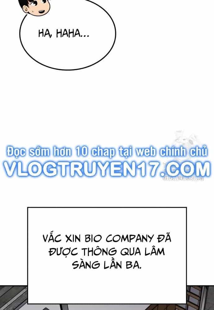 Sau Khi Ly Hôn Ta Trúng Jackpot - Chương 46 - ảnh 95