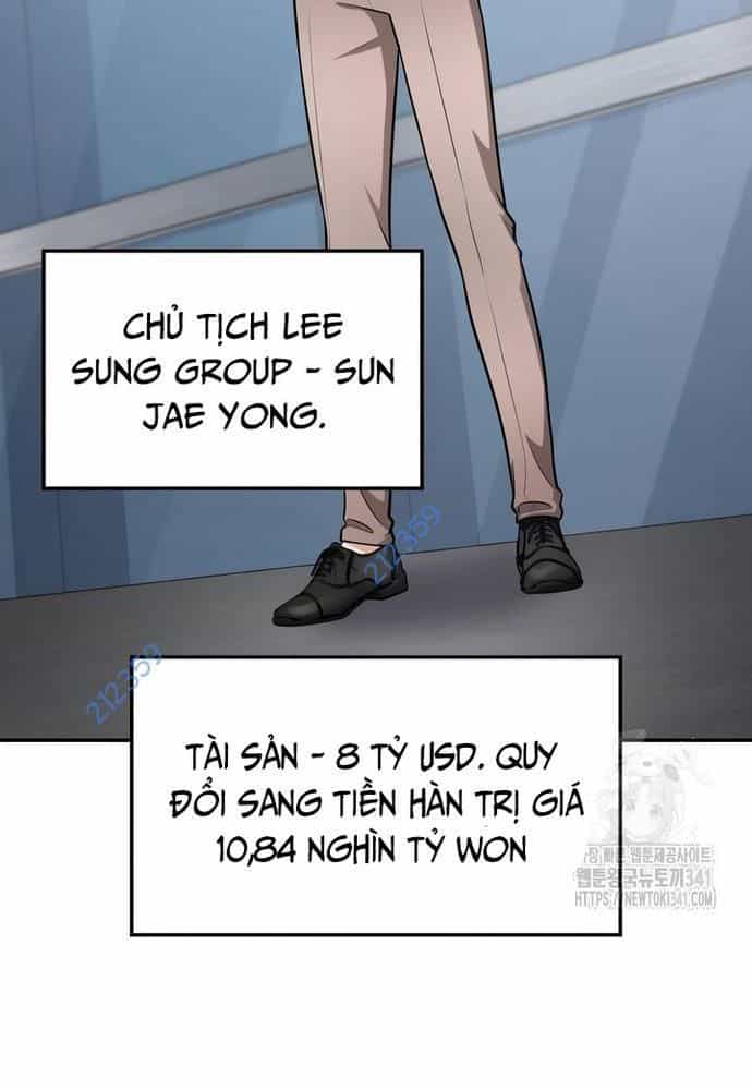 Sau Khi Ly Hôn Ta Trúng Jackpot - Chương 47 - ảnh 10